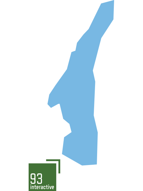 company location