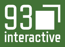 93-interactive